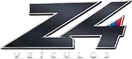 Z4 Veículos