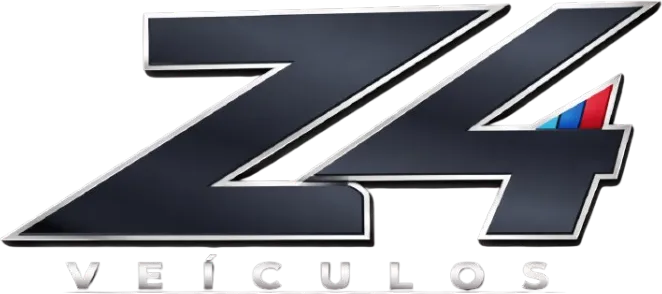 Z4 Veículos